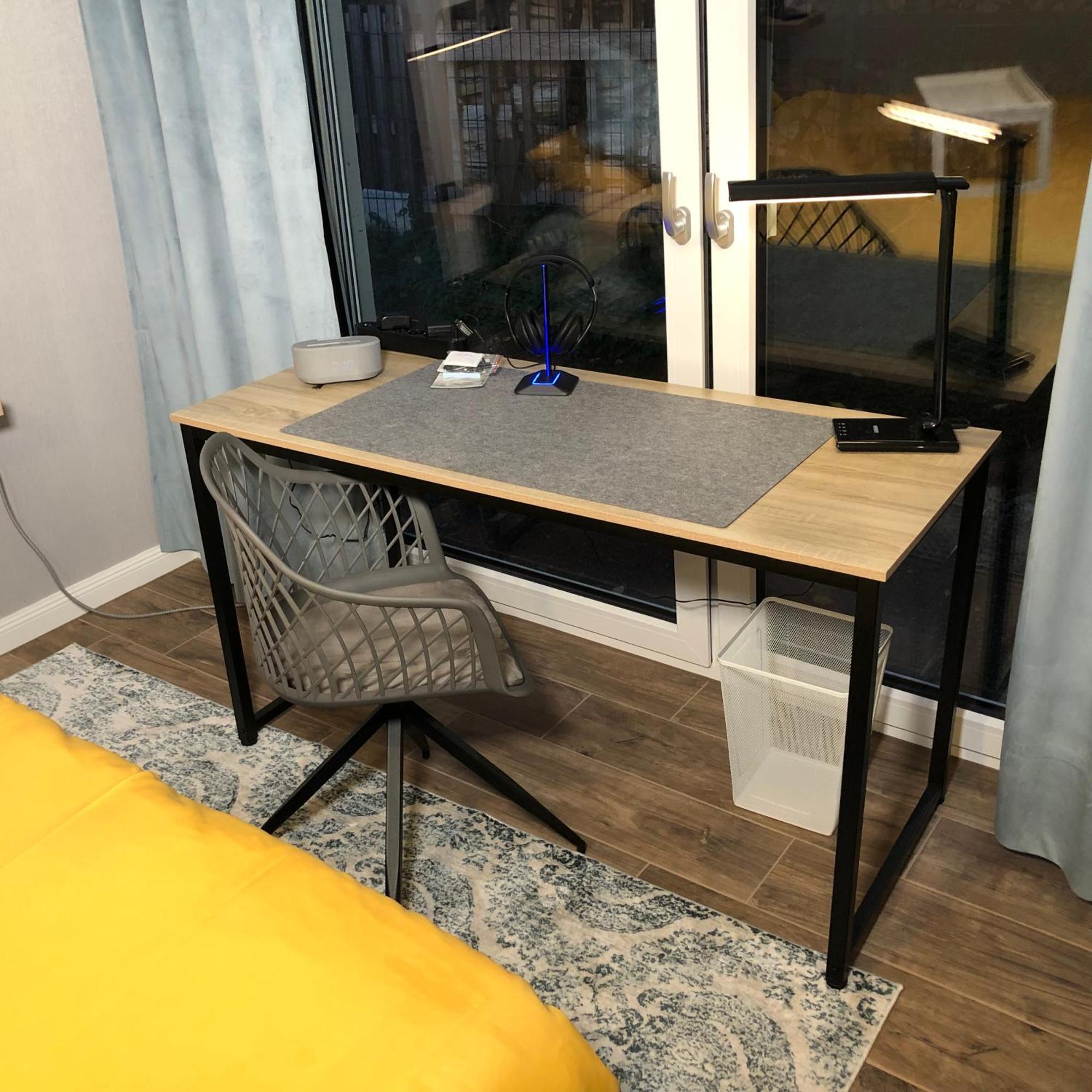 Stylisches Maybach Appartement Mit Terrasse Fuer 5 Personen, 5 Betten, Grosse Kochinsel, Homeoffice Mit 250Mbit Wlan Aidlingen 외부 사진