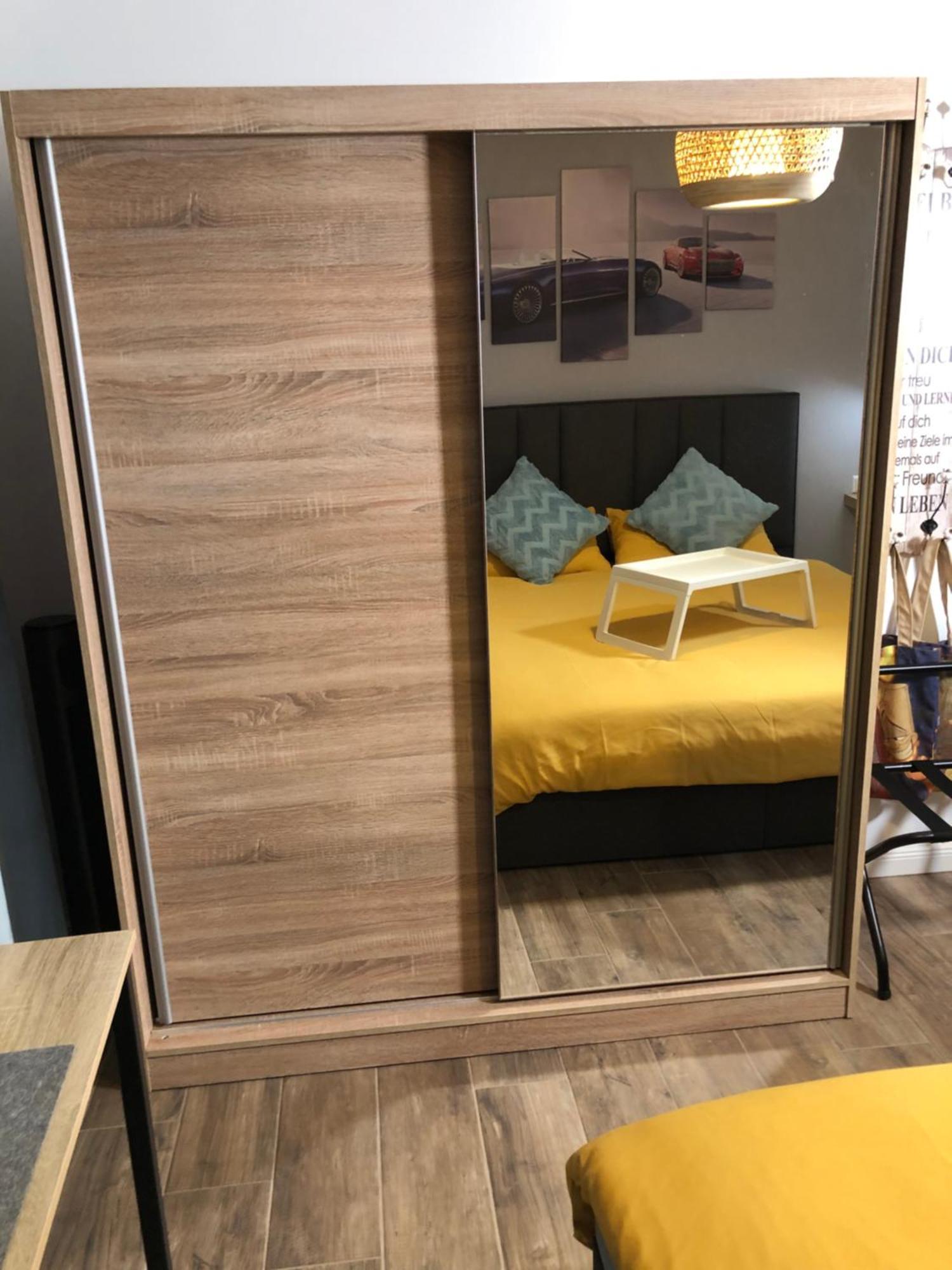 Stylisches Maybach Appartement Mit Terrasse Fuer 5 Personen, 5 Betten, Grosse Kochinsel, Homeoffice Mit 250Mbit Wlan Aidlingen 외부 사진