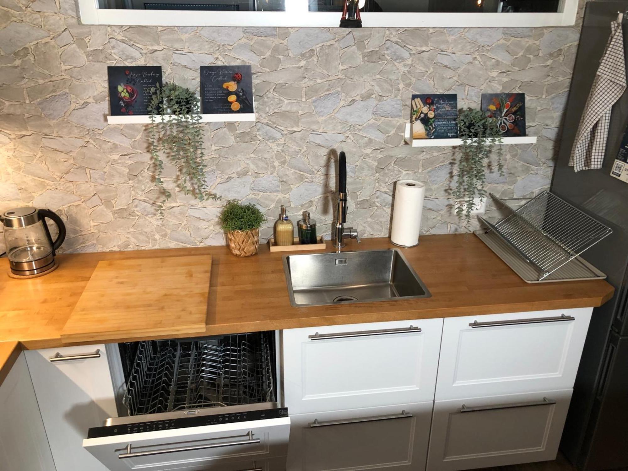 Stylisches Maybach Appartement Mit Terrasse Fuer 5 Personen, 5 Betten, Grosse Kochinsel, Homeoffice Mit 250Mbit Wlan Aidlingen 외부 사진