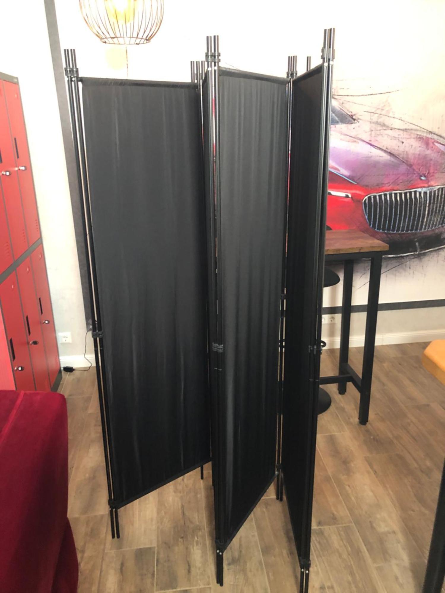 Stylisches Maybach Appartement Mit Terrasse Fuer 5 Personen, 5 Betten, Grosse Kochinsel, Homeoffice Mit 250Mbit Wlan Aidlingen 외부 사진